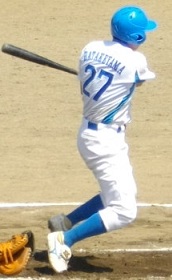 IMGP5920.JPG