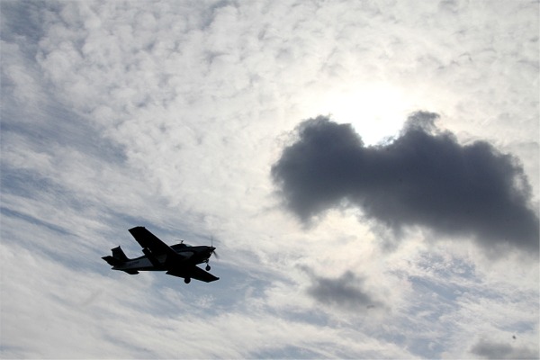 IMG_0054 乳房雲.jpg