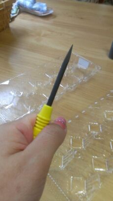 rblog-20140404135607-02.jpg