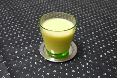 ミックスジュース　20120208.jpg