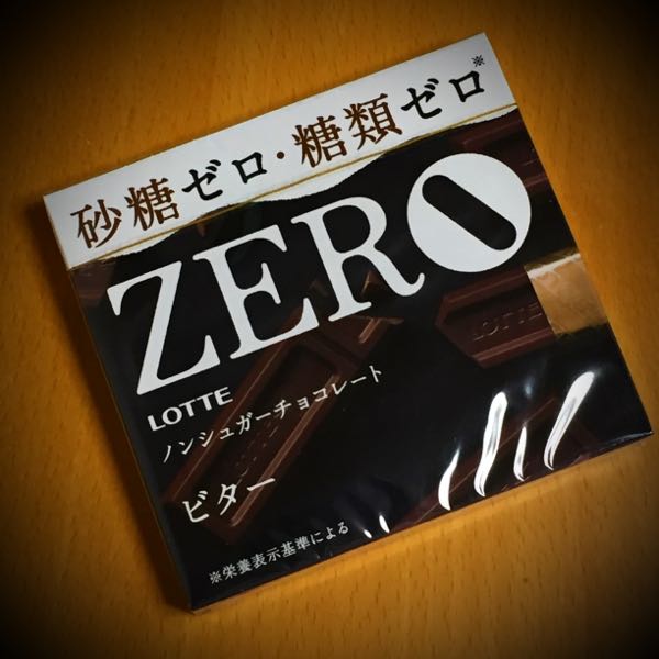 rblog-20170402213053-01.jpg