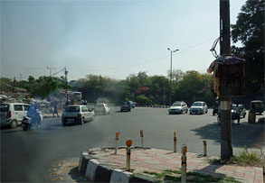 インド123.jpg