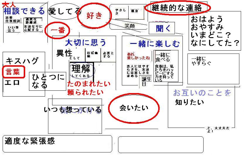 いろこいｄ.JPG