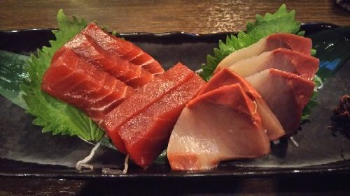 rblog-20180712232359-02.jpg