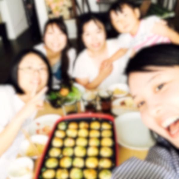 rblog-20170507194334-00.jpg