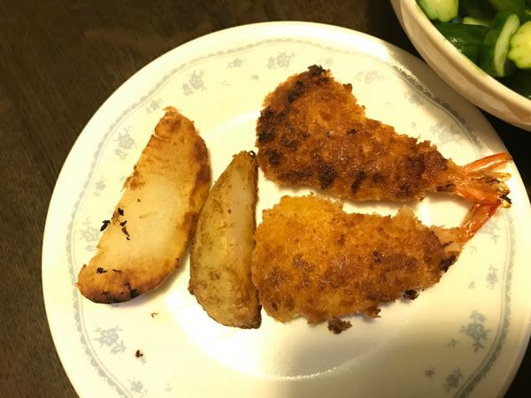 rblog-20180226202317-01.jpg