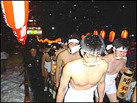 donto-32[1].jpg