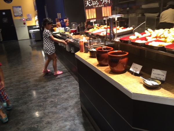 rblog-20140718000139-03.jpg