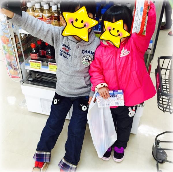 rblog-20141208092004-00.jpg