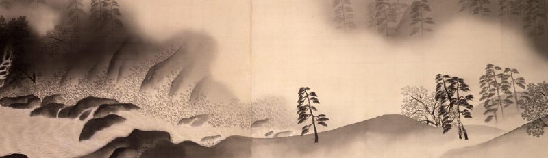 生々流転.jpg