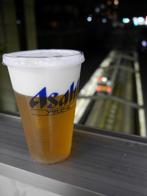0525bビール