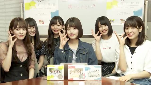 けやき坂46♪1stアルバム『走り出す瞬間』5日目売り上げ；04万枚、累計；146万枚！ ルゼルの情報日記 楽天ブログ 5396