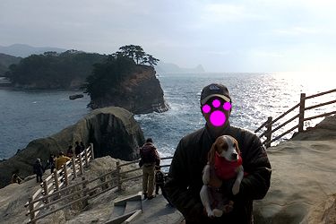 20160103堂ヶ島