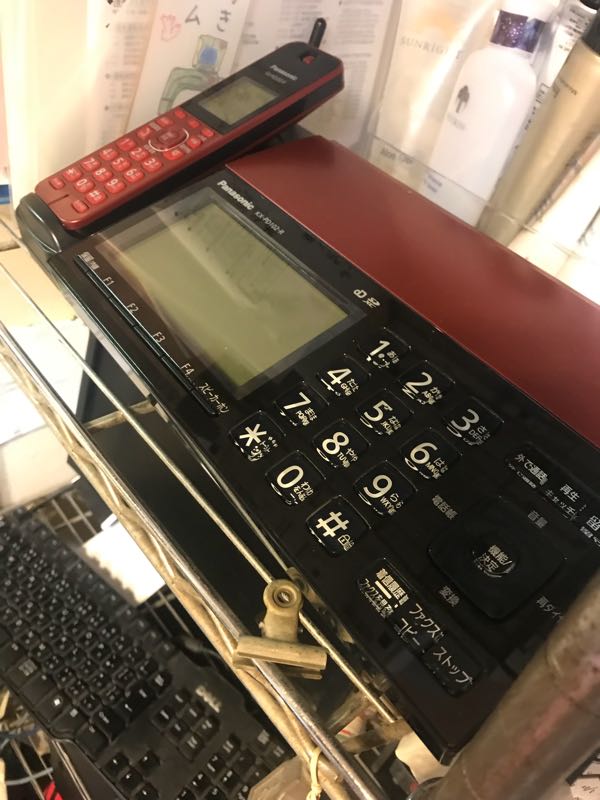 rblog-20180401103540-02.jpg