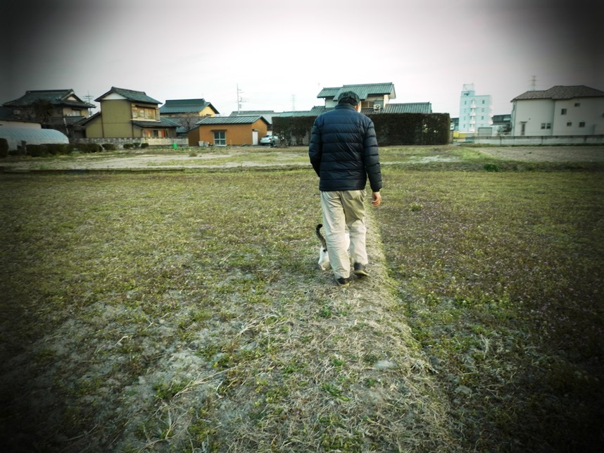 P3290028しっぽとパパ.jpg