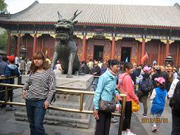 IMG_1612.JPG