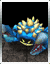 紫蟹.gif