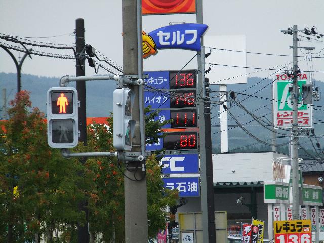 DSCF2313.jpg