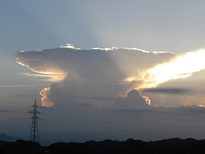 DSCN9753.jpg