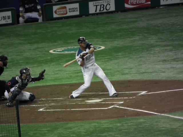 DSCF3427.JPG