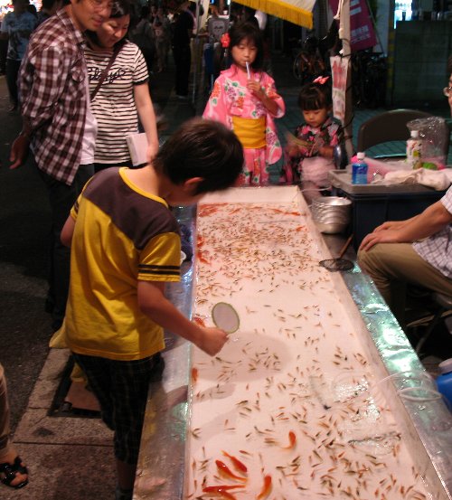 金魚すくい.jpg