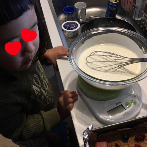 rblog-20180409160200-06.jpg
