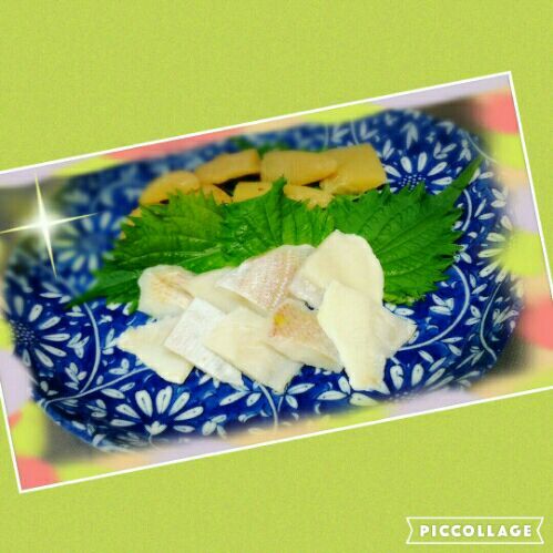 rblog-20170107210018-01.jpg
