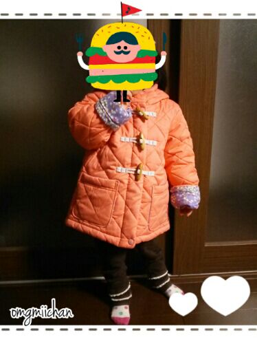 rblog-20160129012632-02.jpg