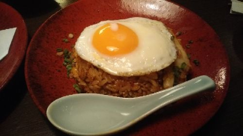 rblog-20181201000122-07.jpg