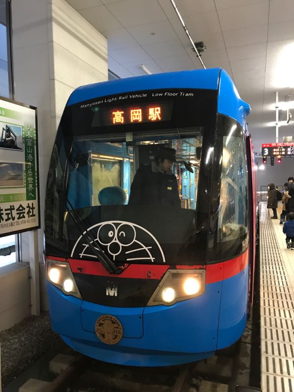 rblog-20190101122550-07.jpg