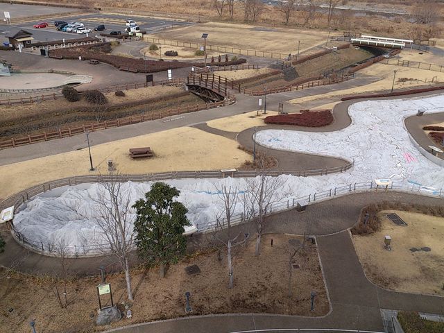 2014-01-25 11.51.49.jpg
