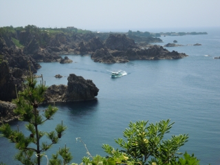 二宮家_117.JPG