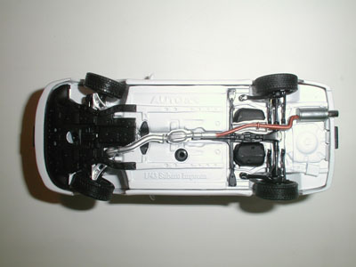 impreza89.JPG