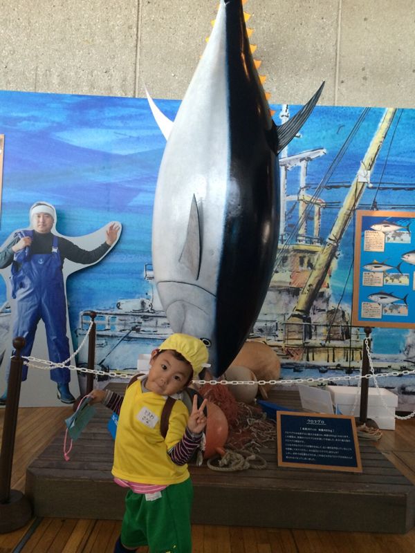 rblog-20141024233928-05.jpg