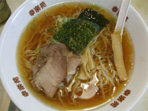 幸楽苑4.jpg