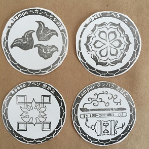 スタンプ文様４.JPG