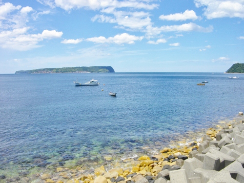 北長門海岸 (13) (500x375).jpg