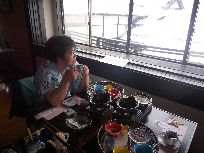 P1070375.JPG