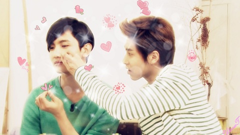 Yuno 05092012-11.jpg