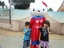 DSCN1439.jpg