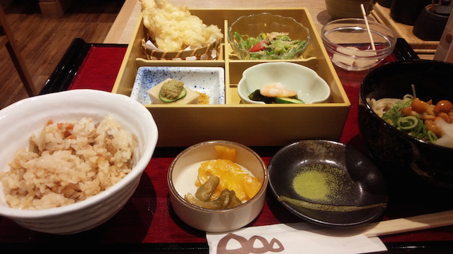三宝庵夏御膳 jpg.jpg