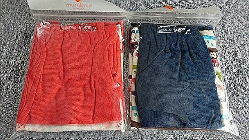 rblog-20171001233139-01.jpg