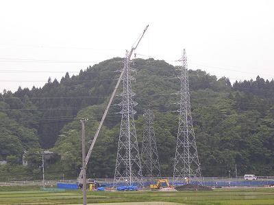 DSCN8957.jpg