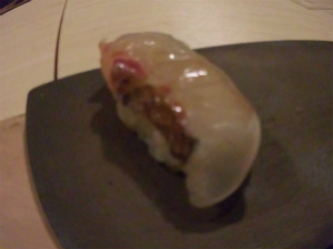 201203027 (19).jpg