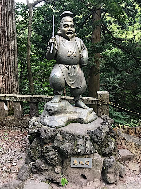 rblog-20180721123219-07.jpg