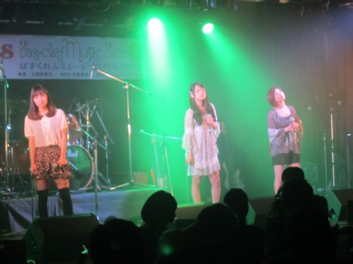 IMG_1913.JPG