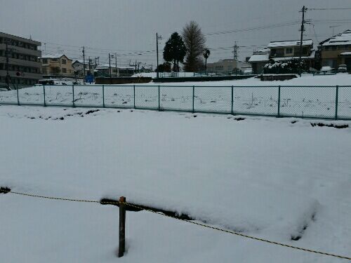 rblog-20160118114508-01.jpg