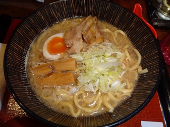 つけ麺２.jpg