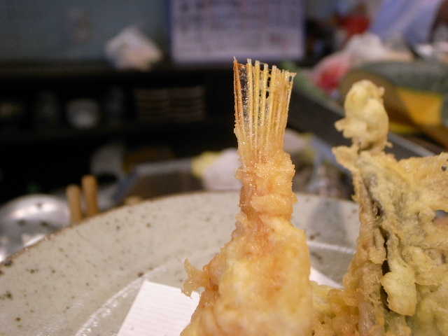 RIMG22774.JPG