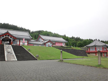 最上川70.jpg